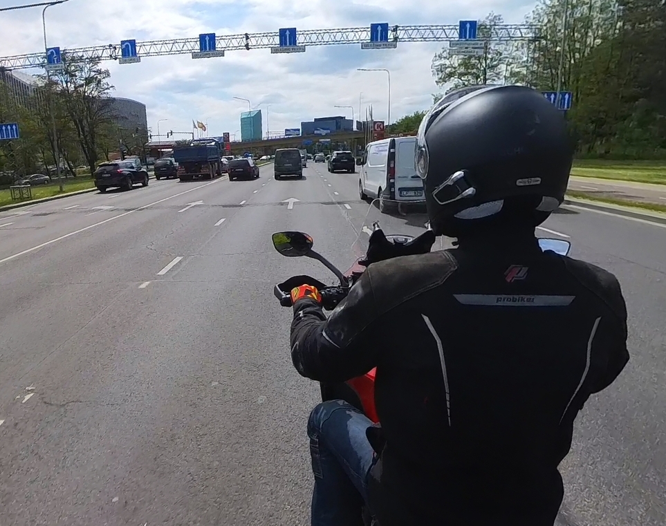 Городской Курс в СПб<br>